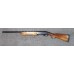 Remington 1100 Magnum 12 Gauge 3" 28" Barrel Semi Auto Shotgun Used